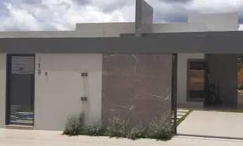 Imagem 3: Casa nova oportunidade