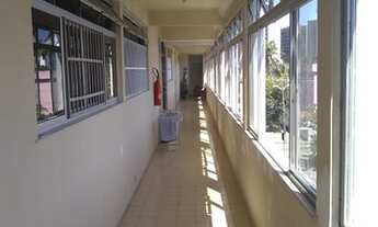 Imagem 5: Kitnet à no Centro - Fortaleza - CE