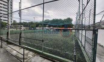 Imagem 5: Cobertura-À VENDA-Recreio dos Bandeirantes-Rio de Janeiro-RJ