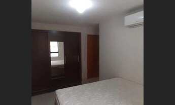 Imagem 4: Apartamento terreo com 2 dormitórios para alugar, 54 m² por R$ 2.150/mês - Bessa - João Pe