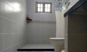 Imagem 6: Casa para aluguel ou venda , em condomínio completo em Aldeia