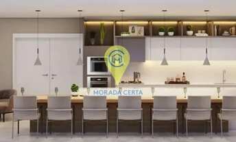 Imagem 16: Apartamento à venda, Centro, Osasco, SP, 91 m², 3 dormitórios, uma suíte, duas vagas de ga