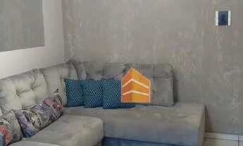 Imagem 6: Apartamento com 2 dormitórios à venda, 48 m² por R$ 143.900,00 - Parque Olinda - Gravataí