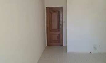 Imagem 10: Apartamento 1/4 Na Pituba Bem Localizado Condomínio Barato !