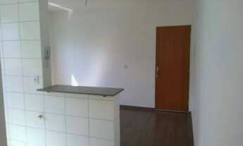 Imagem 4: Vendo Apartamento Novo 98 Mil, aceito carro