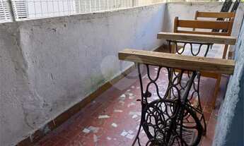 Imagem 7: São Paulo - Casa Padrão - LAPA