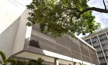 Imagem 7: BELO HORIZONTE - Apartamento Padrão - Cidade Jardim