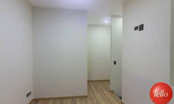 Imagem 6: São Paulo - Casa de Condomínio - Mandaqui