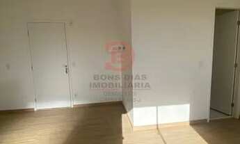 Imagem 4: Apartamento - Cidade Patriarca