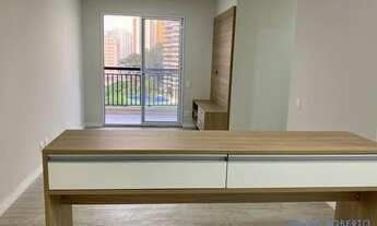 Imagem 3: APARTAMENTO - VILA ANDRADE - SP