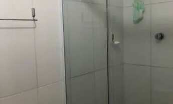 Imagem 6: Apartamento 2/4 Cond. Dom Adelmo Machado