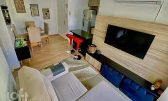 Imagem 5: Apartamento à venda Rua Brasil, Centro - Canoas