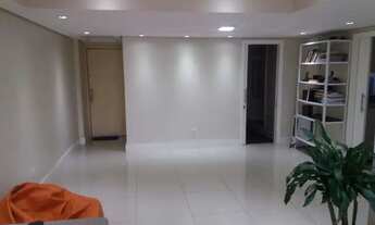 Imagem 7: Apartamento com 2 Dormitorio(s) localizado(a) no bairro CENTRO HISTORICO em Porto Alegre