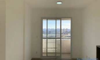 Imagem 6: APARTAMENTO - VILA PALMARES - SP