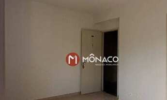 Imagem 3: Apartamento com 2 dormitórios para alugar, por R$ 700/mês - Jardim das Américas - Londrina