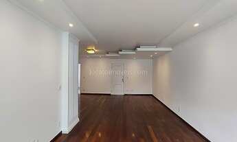 Imagem 4: Ref.: 4000 - 04 quartos para locação no Bom Pastor