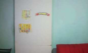 Imagem: Vendo uma casa corrego elcaplito nova descoberta