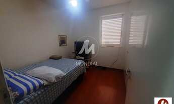 Imagem 7: Apartamento (tipo - padrao) 2 dormitórios, cozinha planejada, salão de festa, elevador, em