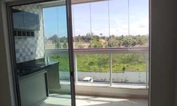 Imagem 3: ALUGUE DIRETO COM O PROPRIETÁRIO NO MELHOR DO EUSÉBIO