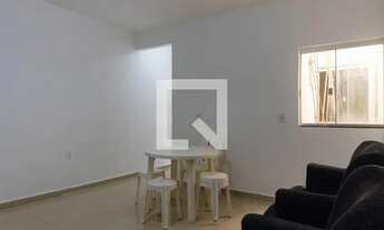 Imagem 3: Apartamento para Aluguel - Guará, 2 Quartos, 50 m2