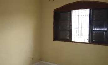 Imagem 5: Locação V. Tupi PG Casa 2 Dorm $1.800,00 Bem Localizado e Arejado Comércios Próximo 600 m