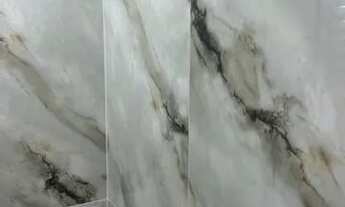 Imagem 7: Kitnet próx ao metro iraja