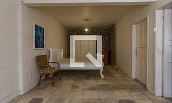 Imagem 4: Casa para Aluguel - Centro, 1 Quarto, 85 m2