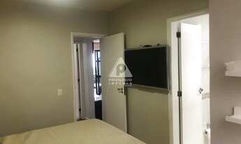 Imagem 7: Lindo apartamento de 2 quartos