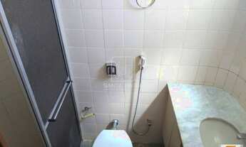 Imagem 7: Apartamento (tipo - padrao) 3 dormitórios/suite, cozinha planejada, em condomínio fechado