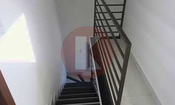 Imagem 3: Apartamento de 03 quartos para locação Bairro Jardim Leblon