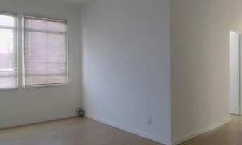 Imagem 6: APARTAMENTO no BUCAREIN com 3 quartos para LOCAÇÃO, 73 m²