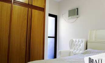 Imagem 7: Apartamento à Venda no Bairro Vila Nossa Senhora de Fátima com 3 quartos por R$ 380.000