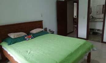 Imagem 4: Vendo casa em Interlagos com 2 quartos