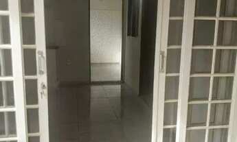 Imagem 7: VENDO CASA EM CASTELO BRANCO