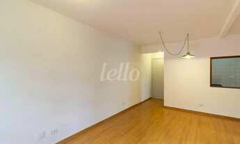 Imagem 3: São Paulo - Apartamento Padrão - Vila Madalena