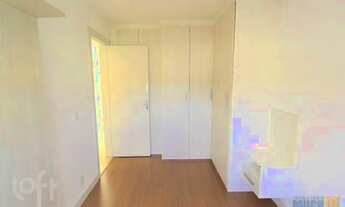 Imagem 2: Apartamento à venda Rua A J Renner, Estância Velha - Canoas