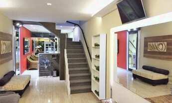 Imagem 3: Alugo Sala em Moema