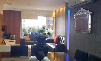 Imagem 2: APARTAMENTO NAS ASTÚRIAS, LAZER COMPLETO