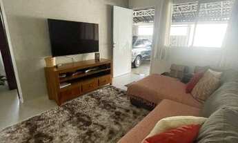 Imagem 4: Casa para aluguel, 3 quartos, 1 suíte, 2 vaga, Vila Cascais, Vinhedo -SP