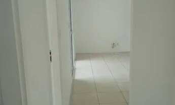 Imagem 2: Salvador-Apartamento Padrão 3 Dormitórios Nascente com 80m² no Cond. Vila Allegro - SM