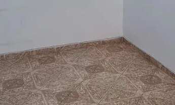 Imagem 6: Apartamento de 3 quartos no Jardim botânico VI