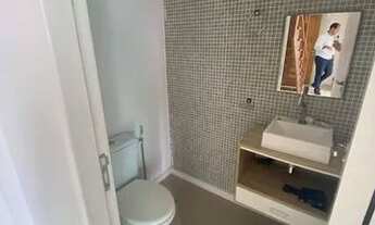 Imagem 9: Alugo Apartamento Frente Praia