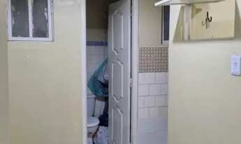 Imagem 5: APARTAMENTO RESIDENCIAL em BELÉM - PA, NAZARÉ