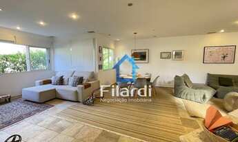 Imagem: Casa de vila com pisicina