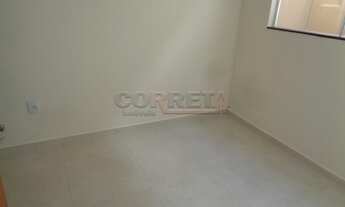 Imagem 3: Araçatuba - Casa - Umuarama