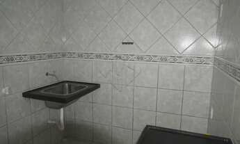 Imagem 7: Apartamento Flat em João Pessoa