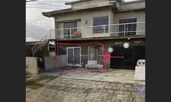 Imagem 6: Kitnet mobiliada direto proprietário Jardim Cruzeiro