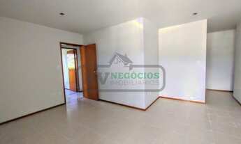 Imagem 4: RV2431/*/AT Excelente ap. 3/4, suite, varanda, 2 vagas, linda vista, cozinha planejada 200