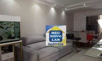 Imagem 4: Excelente Triplex no Fazendinha