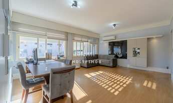 Imagem 3: Apartamento com 3 dormitórios no Moinhos de Vento